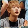 ^D^ Serios? :| Mersi. :) [desface sticla;bea].