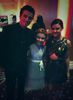 g-hannelius-lucy-hale-ian-harding-may-21
