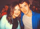 ian_harding_n_lucy_hale_2_by_sweet_tizdale-d5qpeux