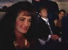 images (16)