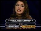 images (20)