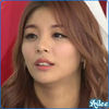 ♡ Nu m-am intalnit cu Hye..:-?? ..[bea]