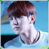 || Am avut dreptate. :) Ti`ai ales bine `sora`,Dae. ^^ Bye. 8-| [pleaca].