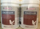 calciu solubil 500g,pret 85 lei