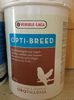 optibreed 500 g,pret 58 lei