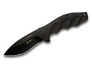 CRKT Foresight K220 KKP