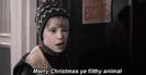 images (64)