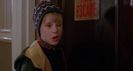 images (1)