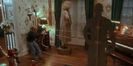 images (5)