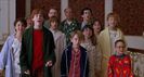 images (8)