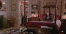 images (18)