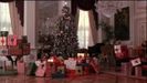 images (20)