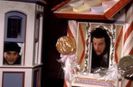 images (28)
