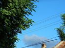 DSCN1808