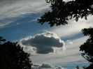 DSCN1810