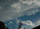 DSCN1836