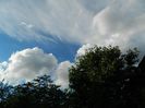 DSCN1861