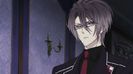 reiji