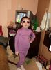 DSC05381