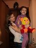 DSC05395