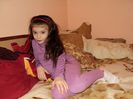 DSC05391