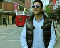 *ig* Vad eu cum fac si o conving b-)