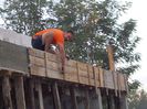 DSCN0134