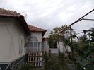 DSCN0144