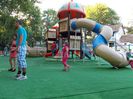 DSCN0102
