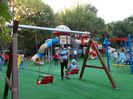 DSCN0107