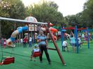 DSCN0109
