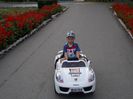 DSCN0112