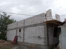 DSCN0146