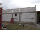 DSCN0147