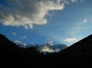 DSCN2193