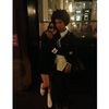 130920_LUKAIGUPDATE