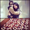 Breakfast-TheBaddestFemale-Chaelin_CL-Thats-how-Koreans-do-Happy-Chuseok-