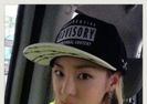 Dara-Twitter-130920-310x220