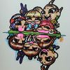 VVZYq3x
