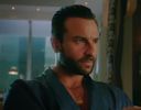 Si vede Saif c-o sun iar incepe cu paranoia:)) Mai bine ma culc