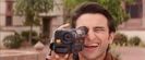 *da cu zoom*Ti se vad tzatzilii =))))))))))))))))))))))))