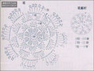 265038--39979962-h200-uf661c