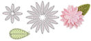 408268_357080707707142_883909779_n
