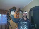 IMG_20130920_193339