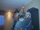 IMG_20130920_193329