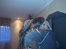 IMG_20130920_193323