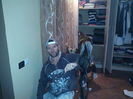 IMG_20130920_193309