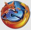 ;; Eu , de obicei , folosesc ca internet pe Mozilla Firefox .