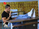 img_38297_iubiri-secrete-sezonul-6-episodul-5-intre-viata-si-moarte