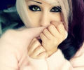 thumb0
